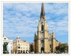 Slider image (1) Novi Sad Booking